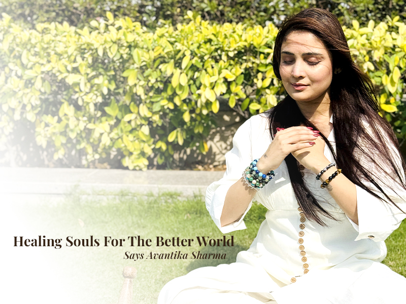 BANNER HOME PAGE 2